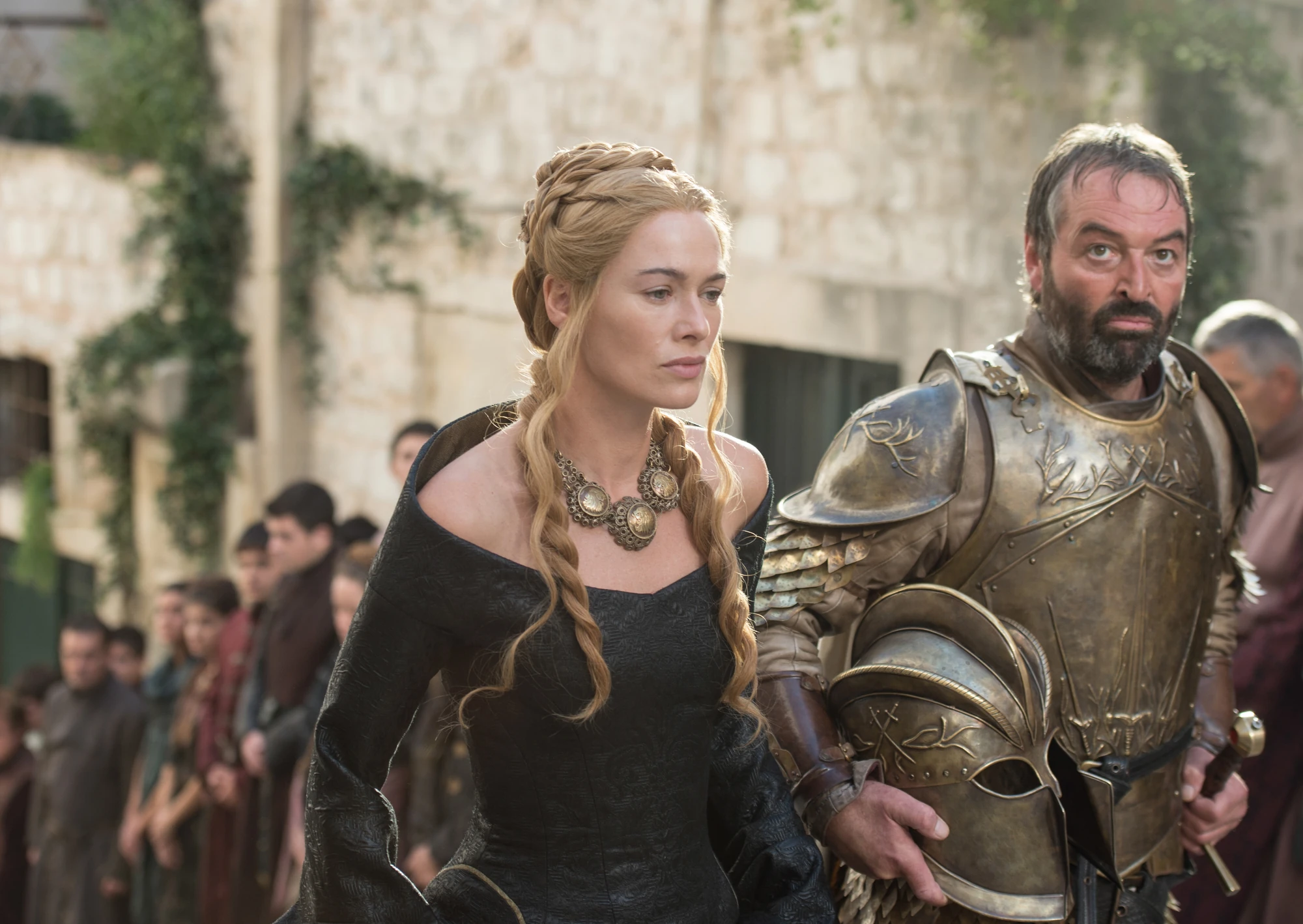 The Wars to Come | Game of Thrones Wiki | Fandom powered ...