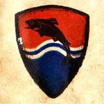 House Tully.jpg (12 KB) House Tully