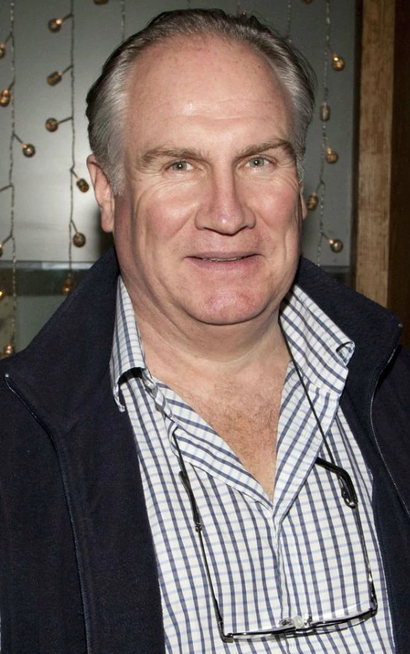 Rupert Vansittart Game of Thrones Wiki FANDOM powered by Wikia