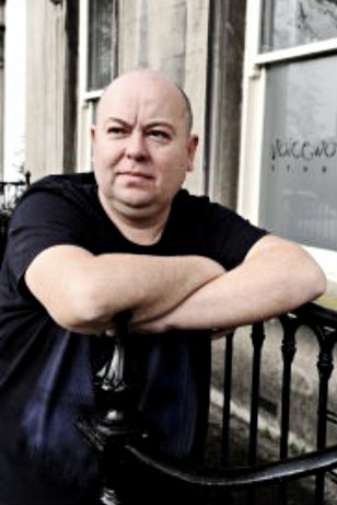 game of thrones actor birmingham university ciaran bermingham game of thrones wiki fandom powered game of thrones actor birmingham university ciaran bermingham game of thrones wiki fandom powered
