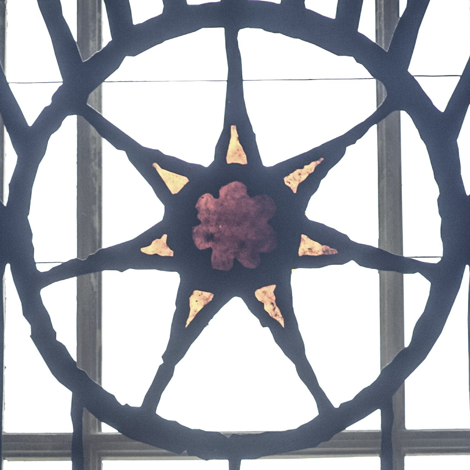 game of thrones wiki the seven