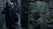 Arya hides.jpg (81 KB) Arya hides