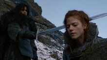 206AlteundneueGötterYgritteJon1.jpg
