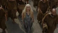 Oathbreaker dany