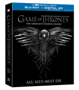 Season 4 Blu-Ray.png (177 KB) Season 4 Blu-Ray