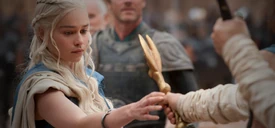 Season 3 Ep 4 Dany with Whip.png (1.57 MB) Season 3 Ep 4 Dany with Whip