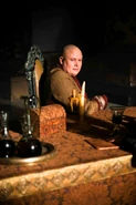 Varys S2.jpg (61 KB) Varys S2