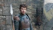 Theon 2x10