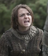 Arya Stark 4.jpg (2.01 MB) Arya Stark 4