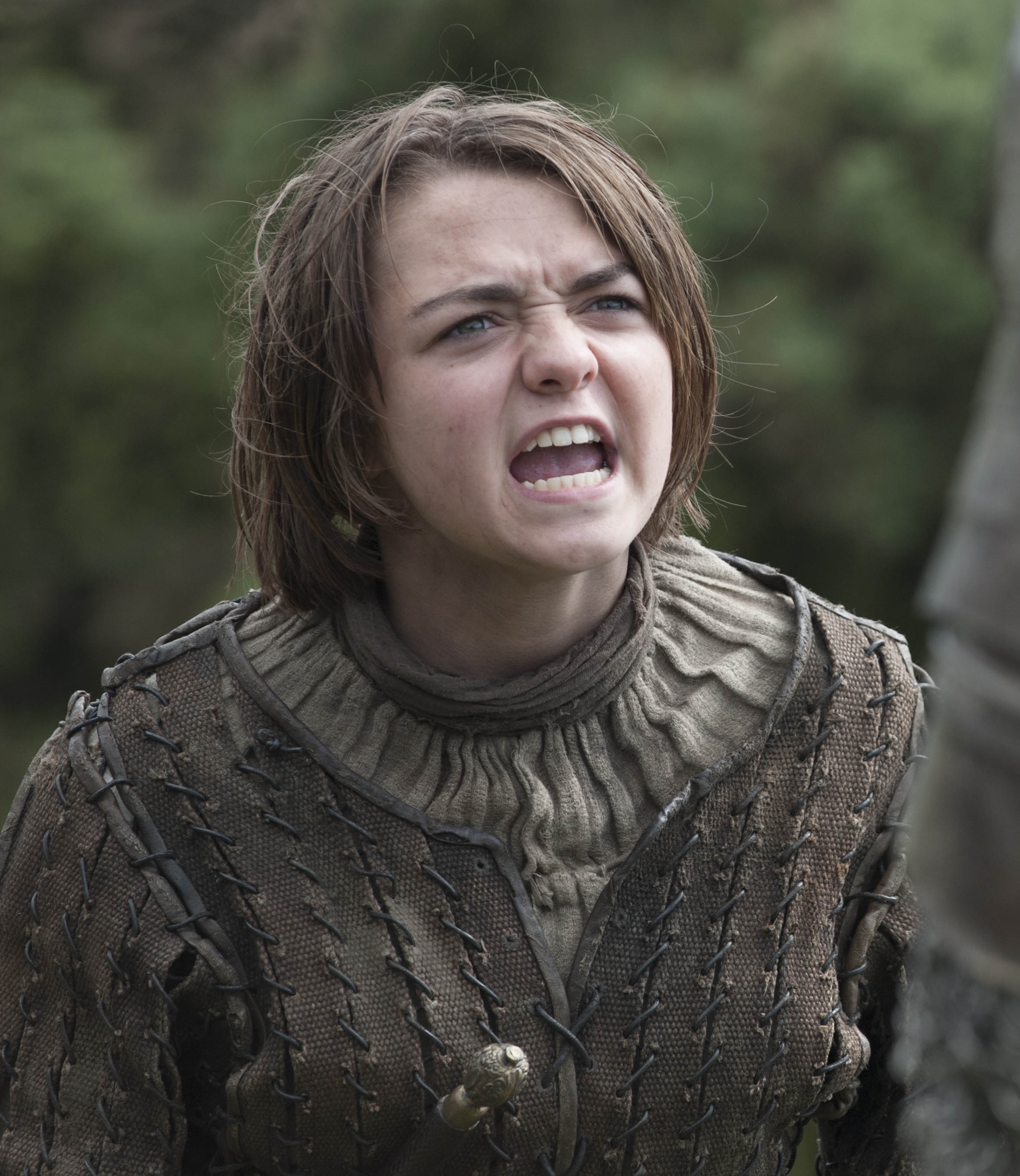 Image result for arya stark images