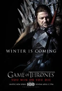 Got-eddard-poster.jpg (807 KB) Got-eddard-poster