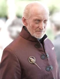 Charles-Dance-as-Tywin-Lannister photo-Macall-B.Polay HBO.jpg (685 KB) Charles-Dance-as-Tywin-Lannister photo-Macall-B.Polay HBO