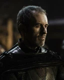 Stannis Baratheon (S05E01).jpg (852 KB) Stannis Baratheon (S05E01)