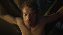 TheonS3x02.jpg