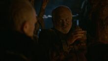 201DerNordenvergisstnichtCraster1.jpg