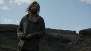 Sandor