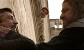 Eddard and Petyr 1x03.png (208 KB) Eddard and Petyr 1x03