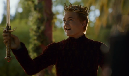 http://vignette1.wikia.nocookie.net/gameofthrones/images/f/f9/Joffrey_holding_Widow%27s_Wail.png/revision/latest?cb=20140417214109