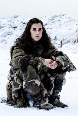 game of thrones meera reed
