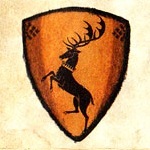 House Baratheon.jpg (12 KB) House Baratheon