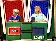 Card Sharks | Game Shows Wiki | Fandom powered by Wikia