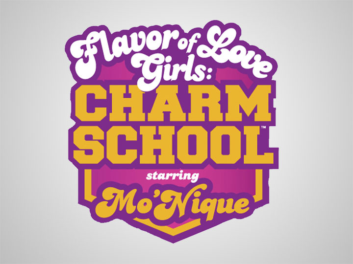 redhead sex video archive nudity from flavor of love girls charm school