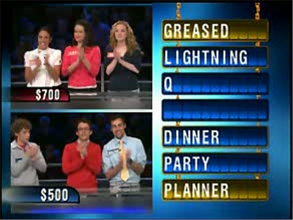chain reaction game show online chain reaction game show online