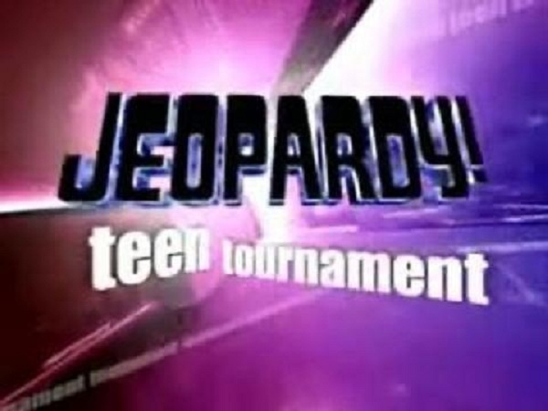 nude beaches and costa rica jeopardy teen tournament champ