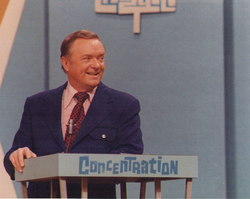 Bob Clayton net worth