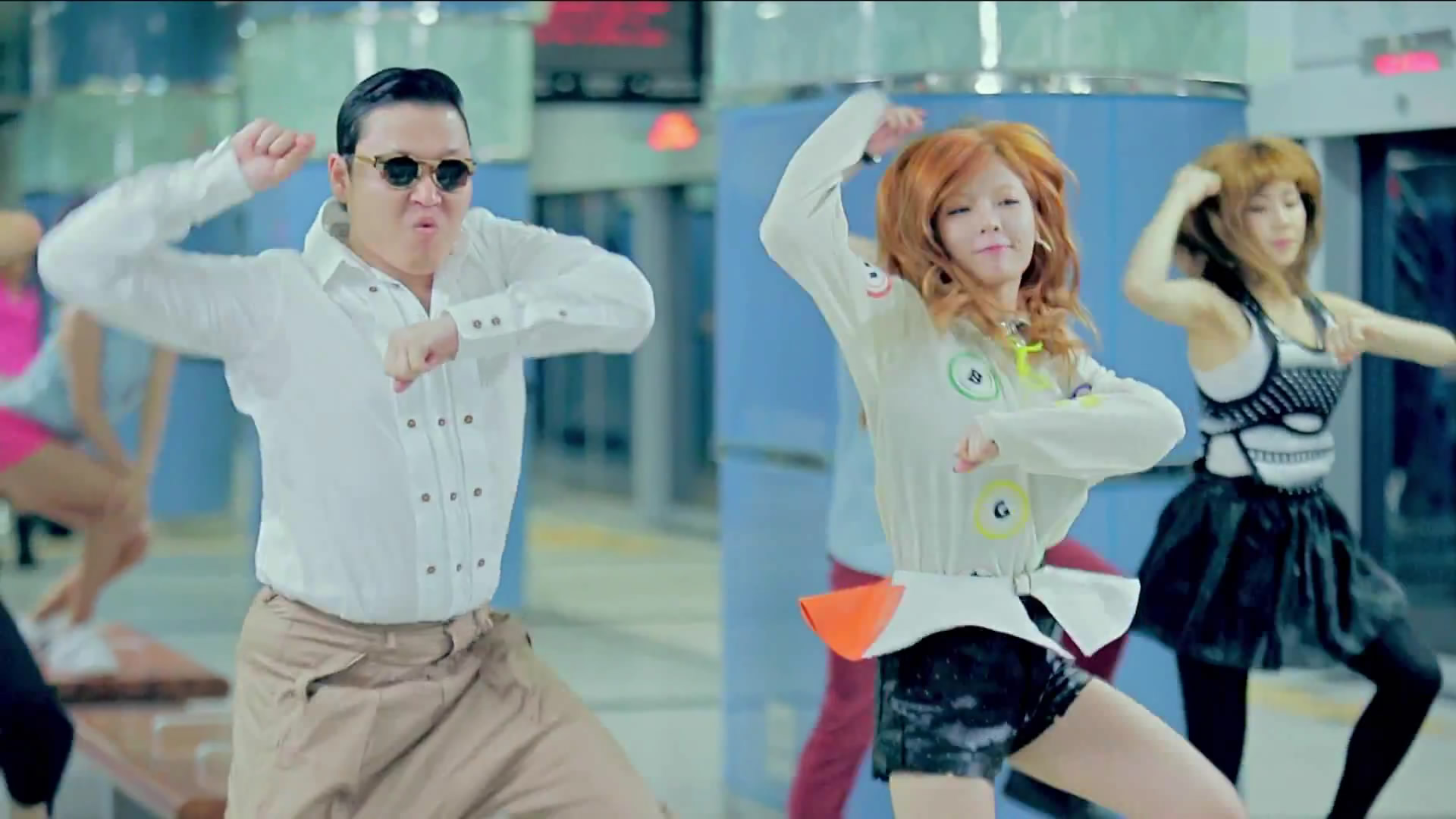 lyrics open gangnam style lyrics open gangnam style