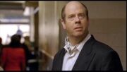 004GTM Stephen Tobolowsky 022