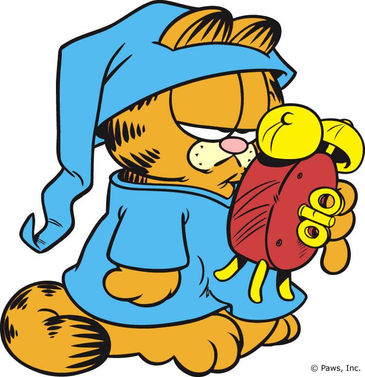 http://vignette1.wikia.nocookie.net/garfield/images/f/f3/Garfield_alarm_clock.jpg/revision/latest?cb=20140215142008