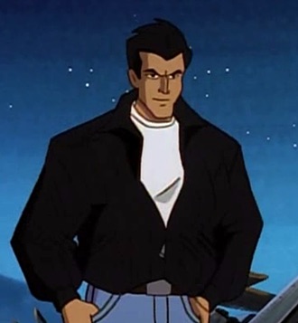 Goliath Season 2 >> Coyote (Child of Oberon) | Grimorum | FANDOM powered by Wikia Goliath Season 2 >> Coyote (Child of Oberon) | Grimorum | FANDOM powered by Wikia
