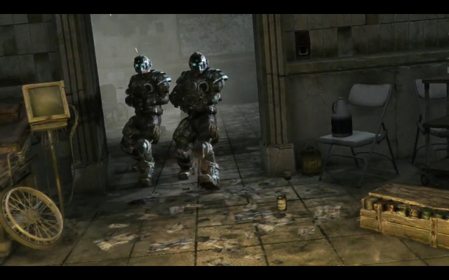 File:ArmoredGears.png