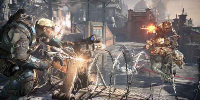 File:Gears-of-War-Judgement-2-1000x500.jpg