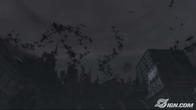 File:Gears-of-war-20061107035012190.jpg