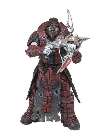 File:Red Theron 2.jpg