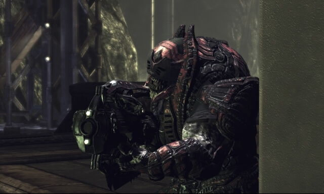 File:Theron 1.jpg