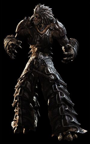 File:Gow-3-armoured-kantus.jpg