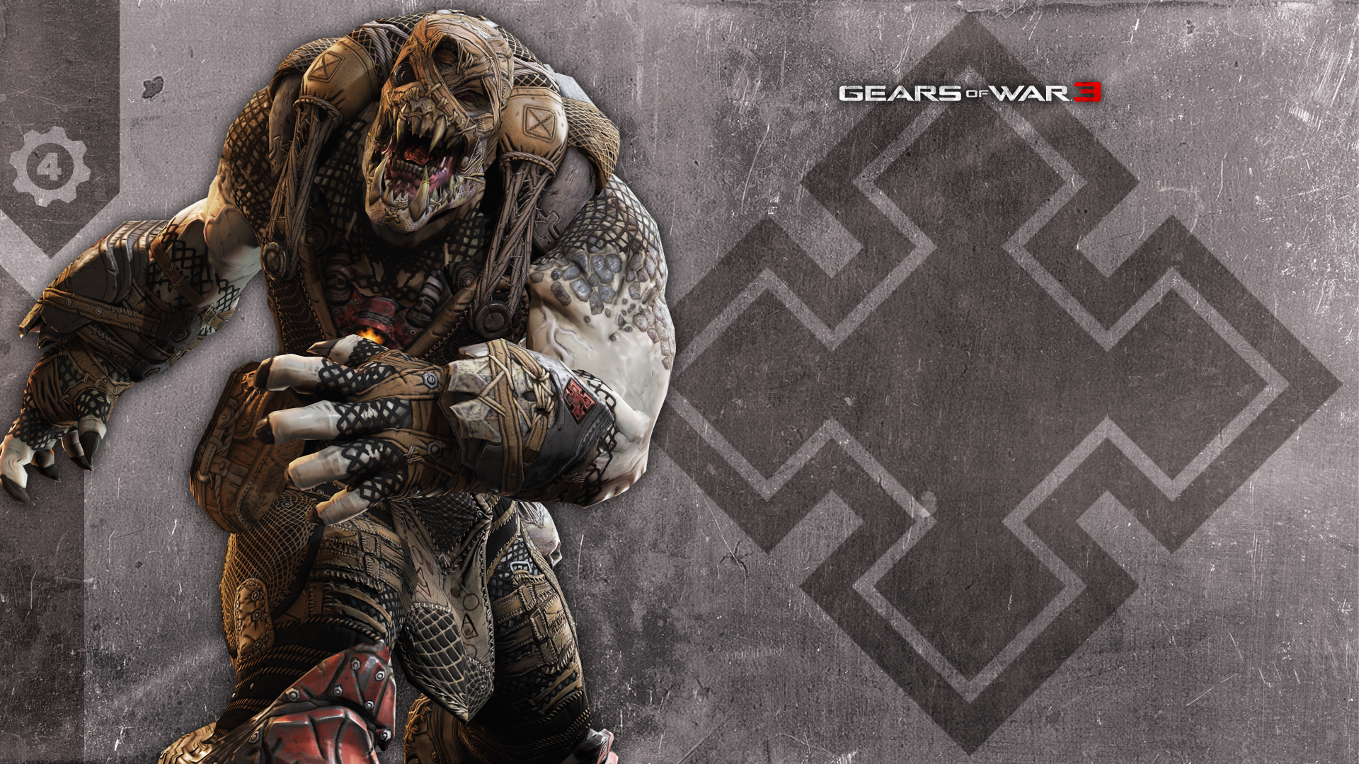 Gears Of War 2 Pc Download Full Rip Games