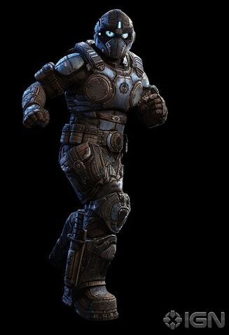 File:Recruit Clayton.jpg
