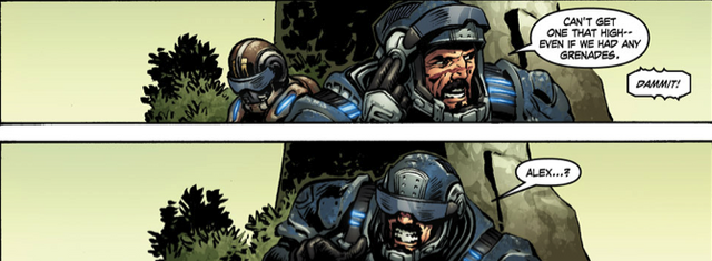 File:GusandAlex.png