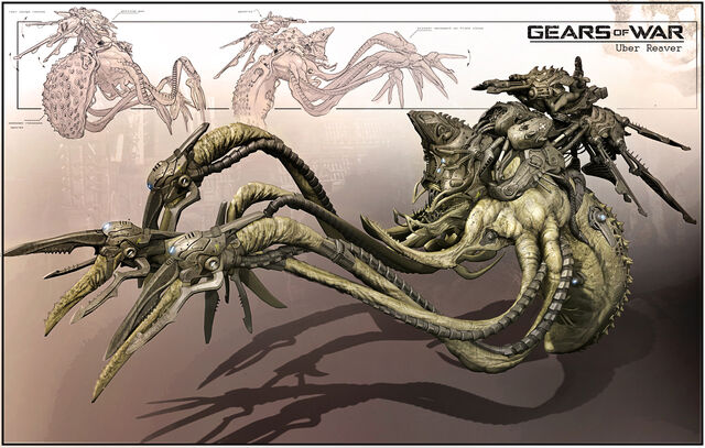 File:Locust UberReaver2.jpg