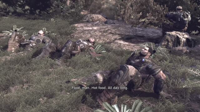File:Taking a break.jpg