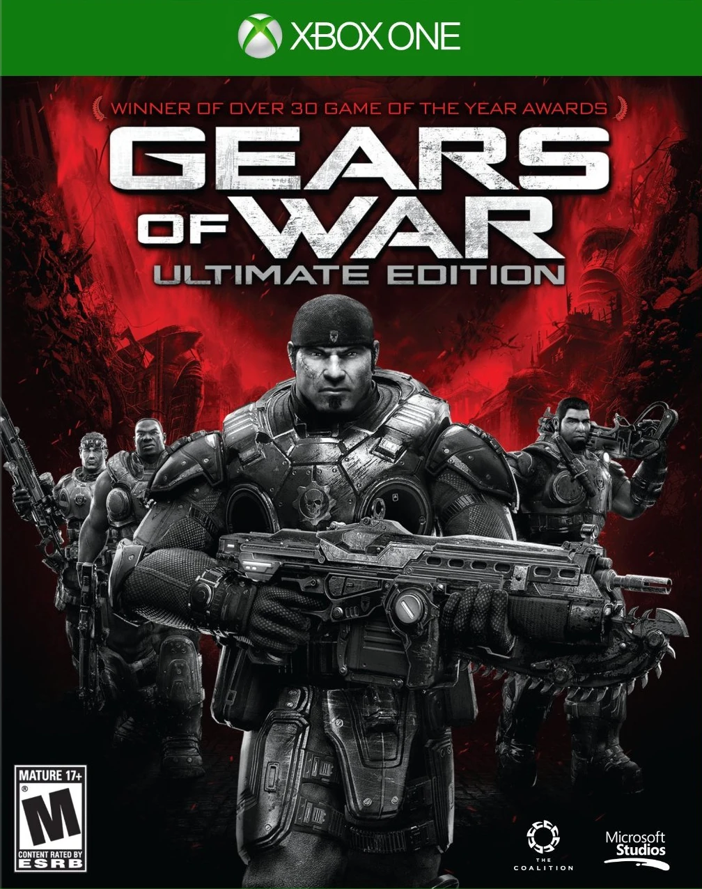 1118full-gears-of-war----ultimate-editio