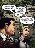 DomHablandoConAnya.png