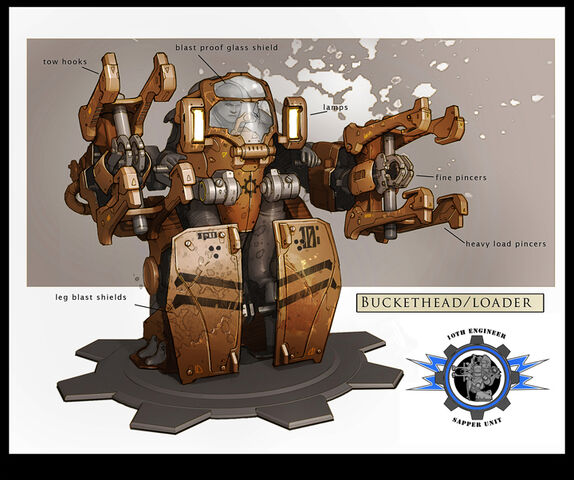 File:COG Buckethead Loadersmall.jpg