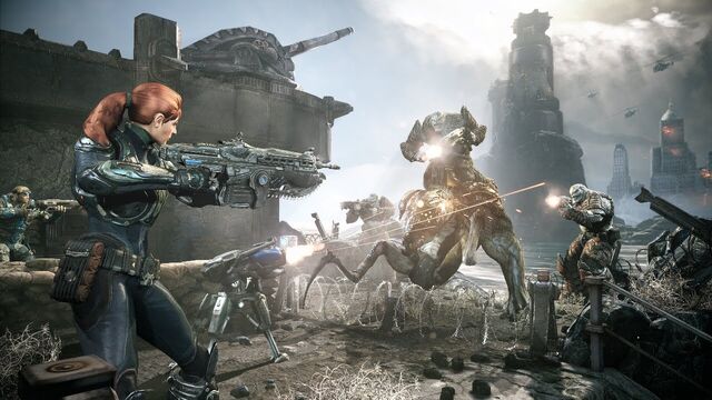 File:GearsofWarJudgment SDComicCon2012 0002.jpg