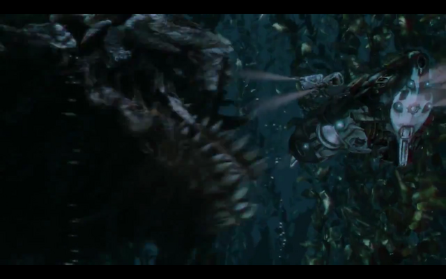 File:COGsubmarine.png