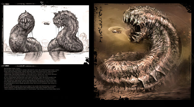 File:Riftworm2.jpg